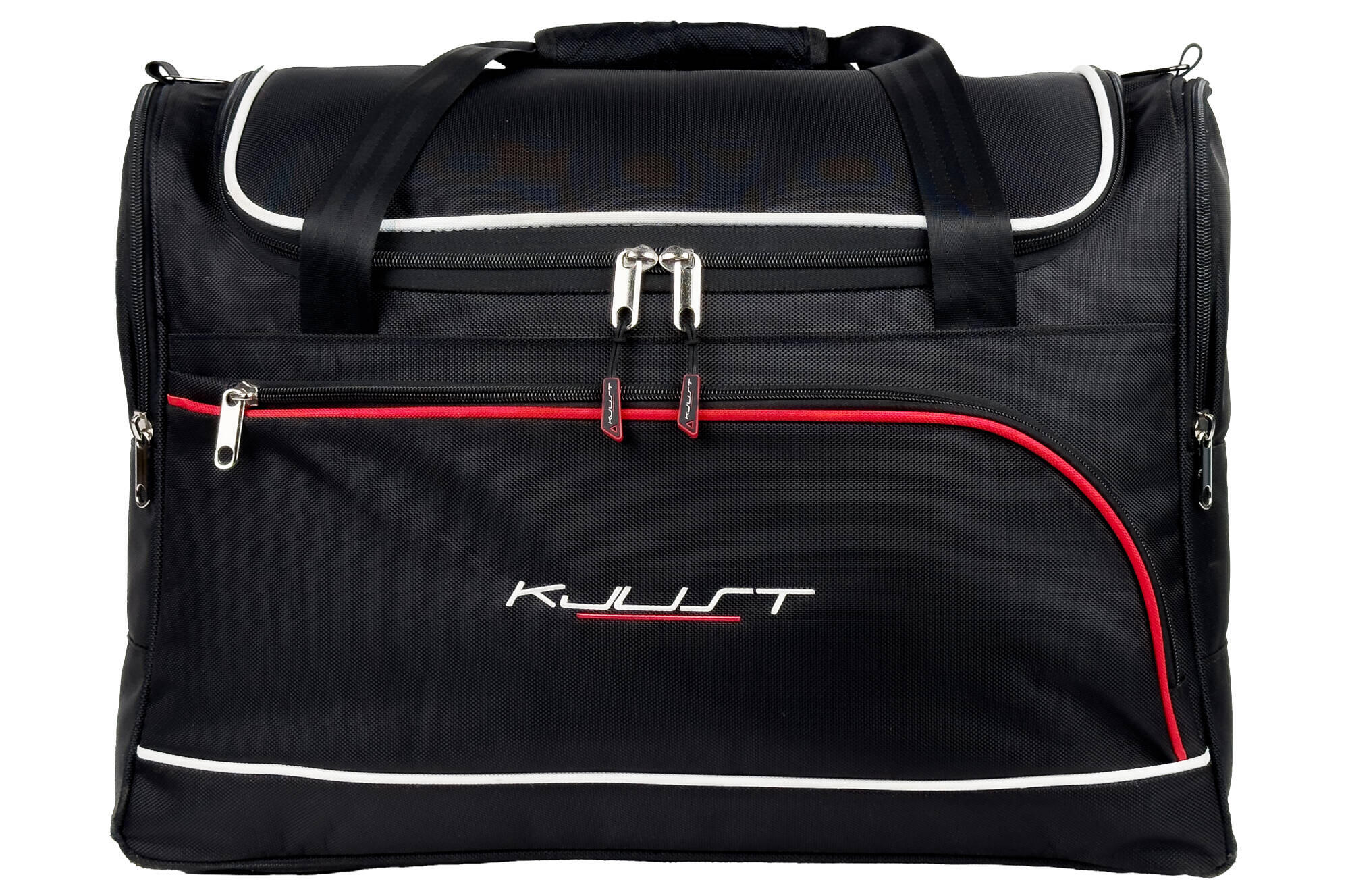 Flugzeugshandtasche AS27PW (55L) 2/8