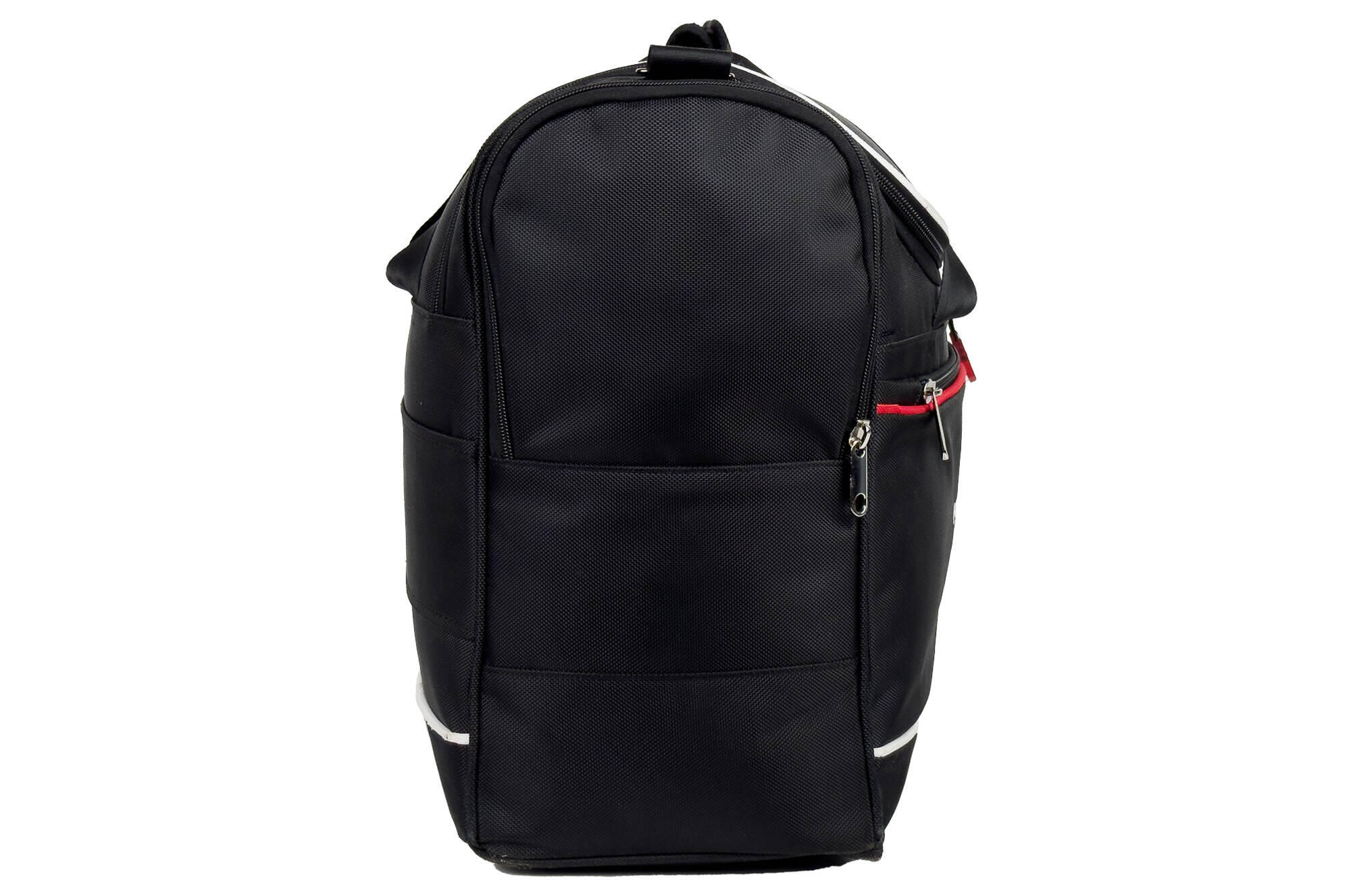 Flugzeugshandtasche AS27PW (55L) 5/8