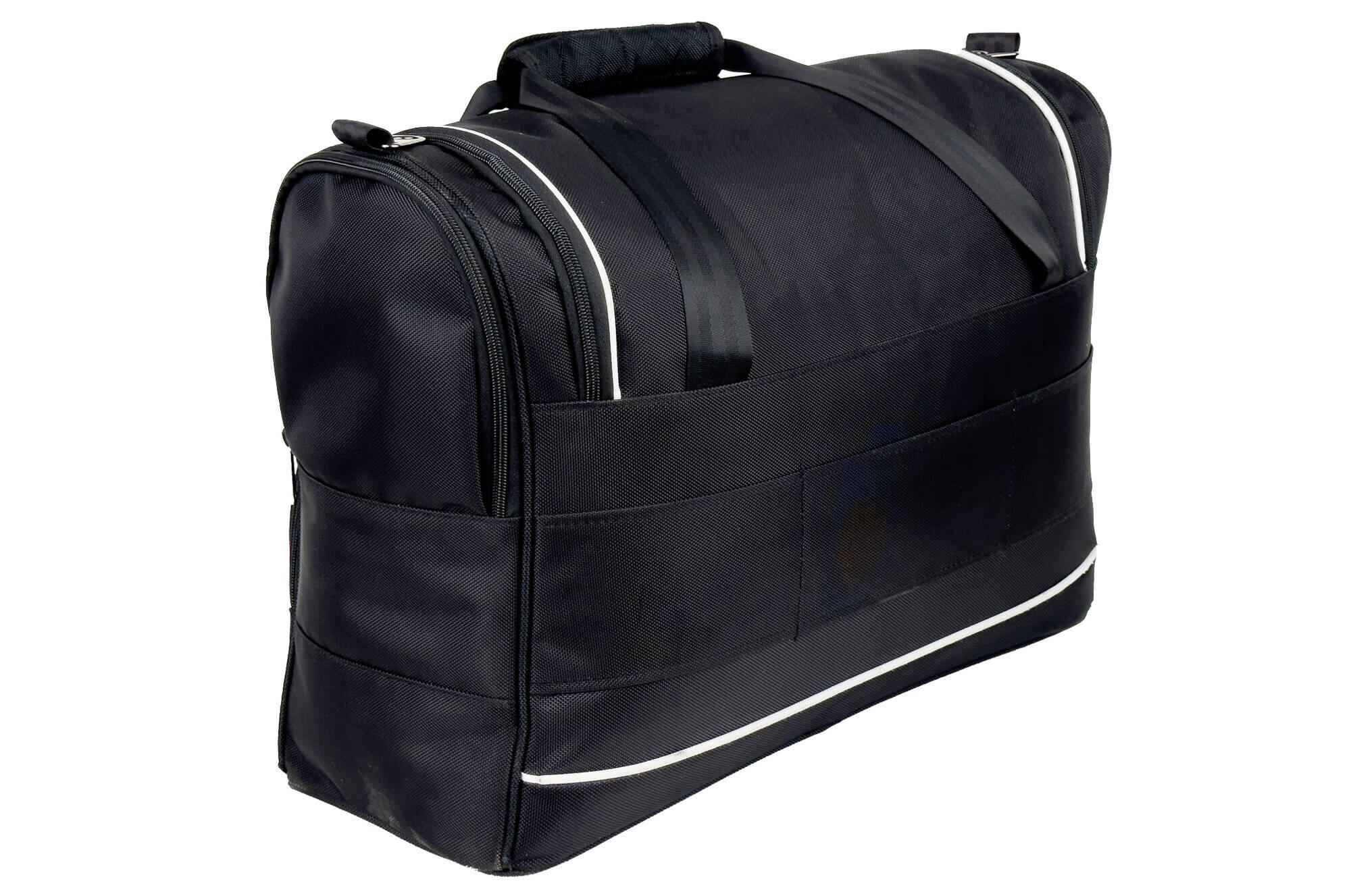 Flugzeugshandtasche AS27PW (55L) 4/8