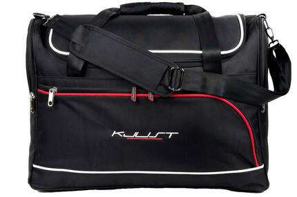 Cabin Bag AS27PW (55L)