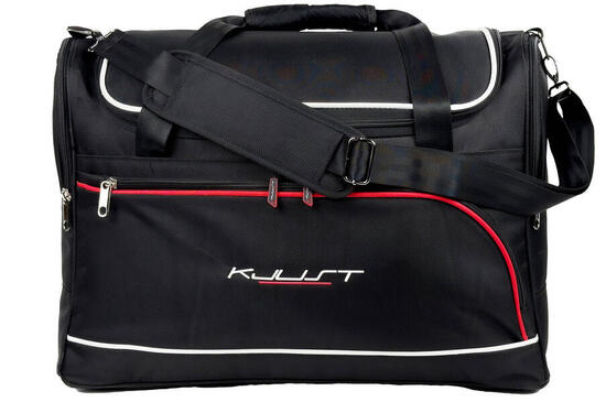 Cabin Bag AS27PW (55L)