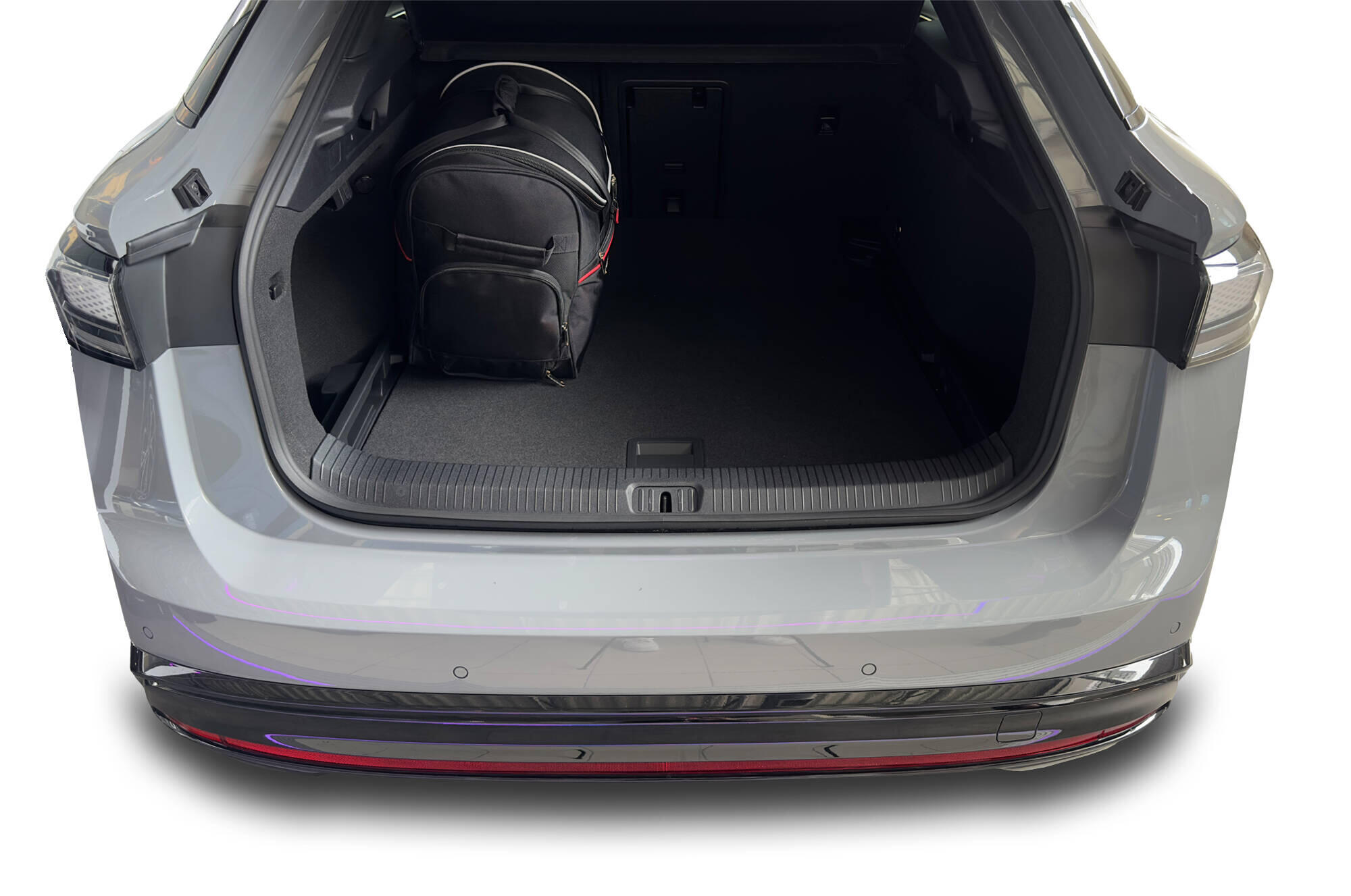 VOLKSWAGEN ID.7 EV 2023+ PACK DE SACS 5 PAR 5/8