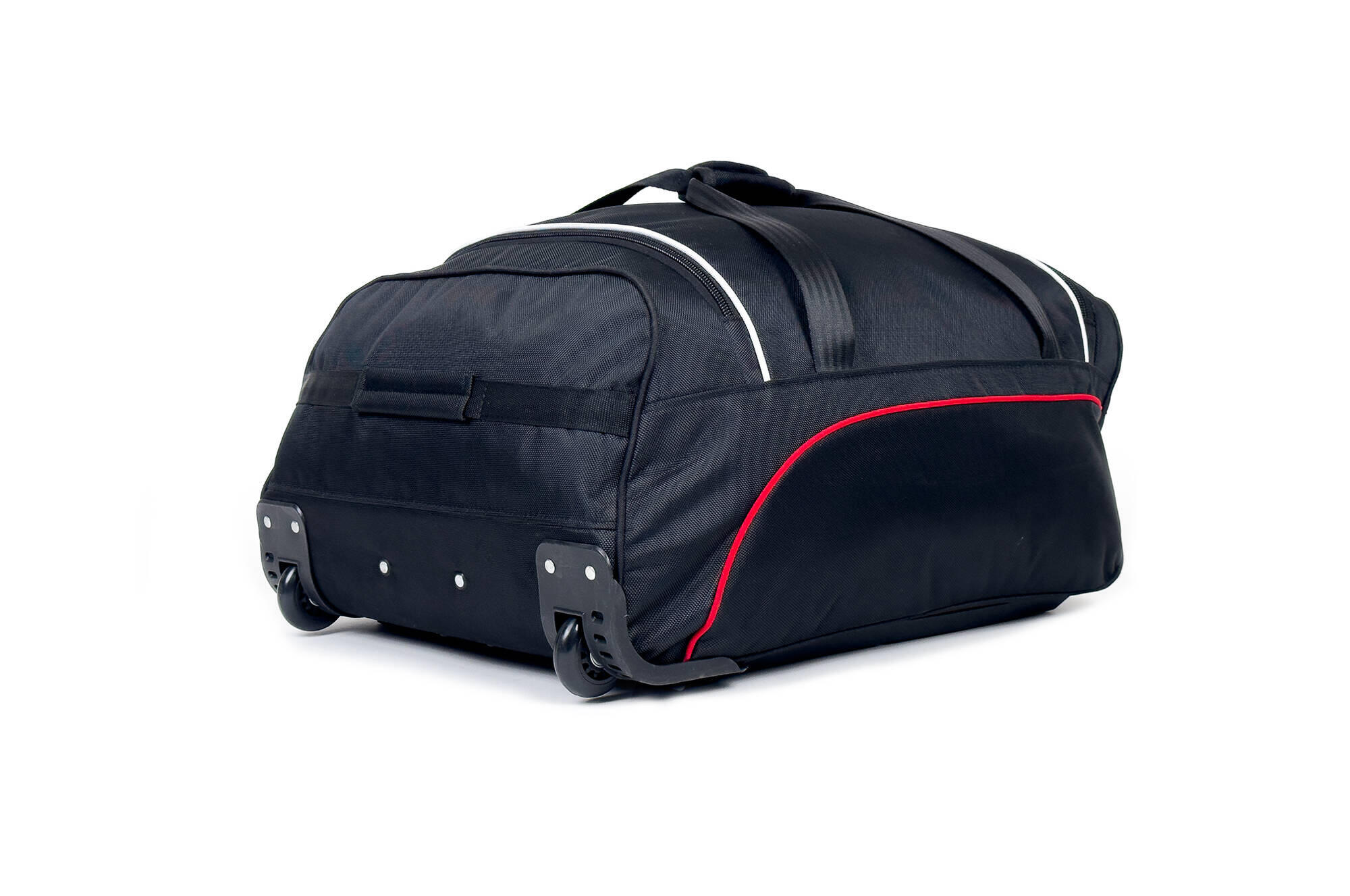 Rollen-Reisetasche AW43PP (88L) 5/8