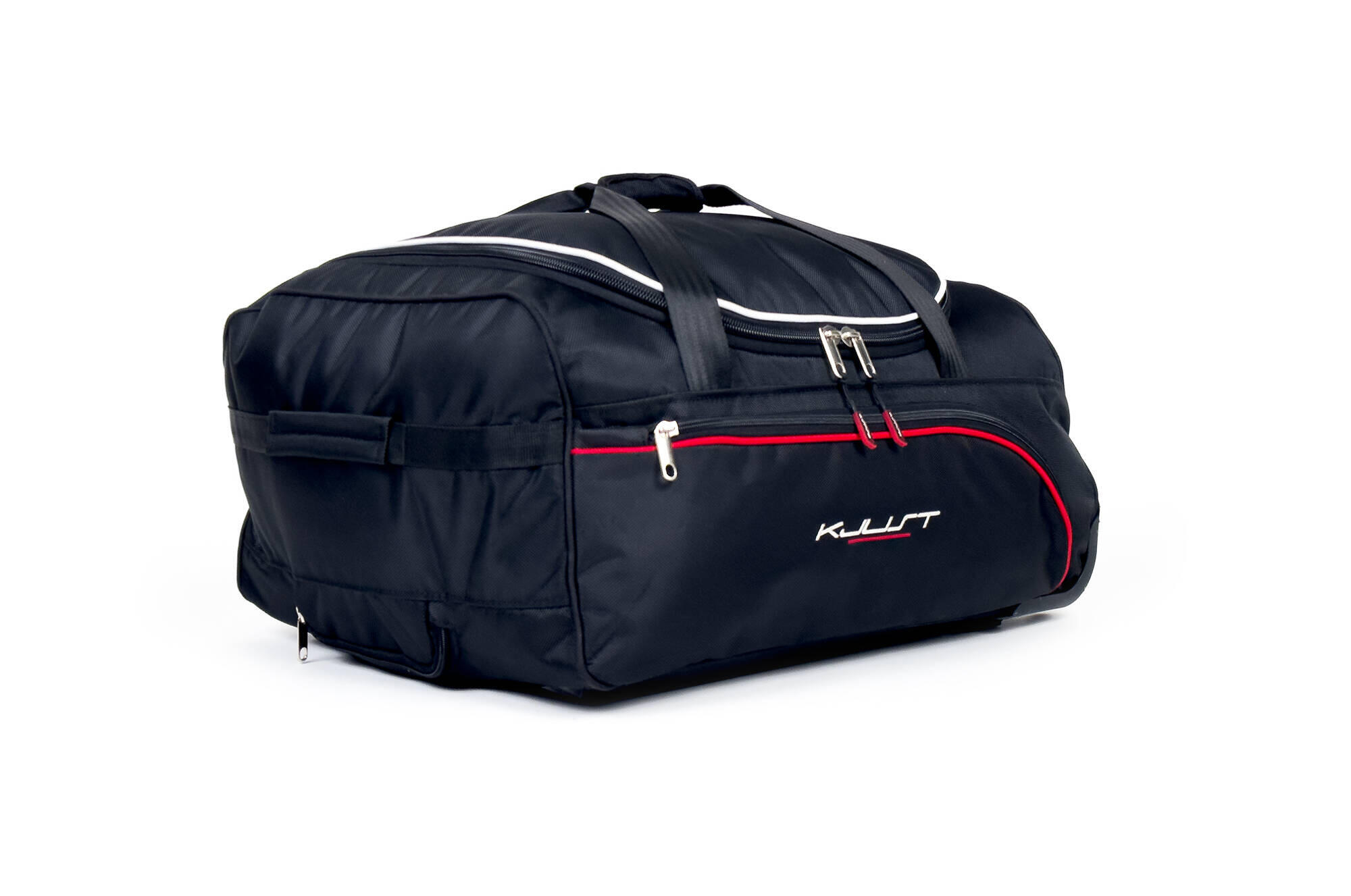 Rollen-Reisetasche AW43PP (88L) 4/8