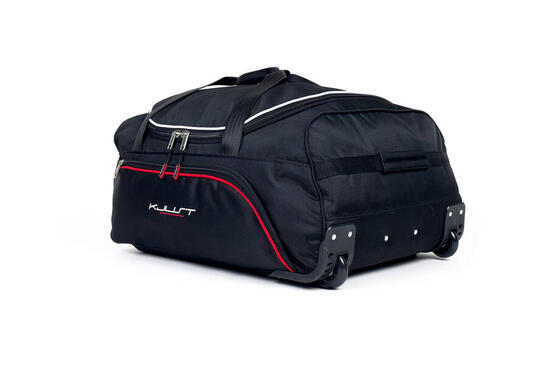 Trolley Travel Bag AW43PP (88L)