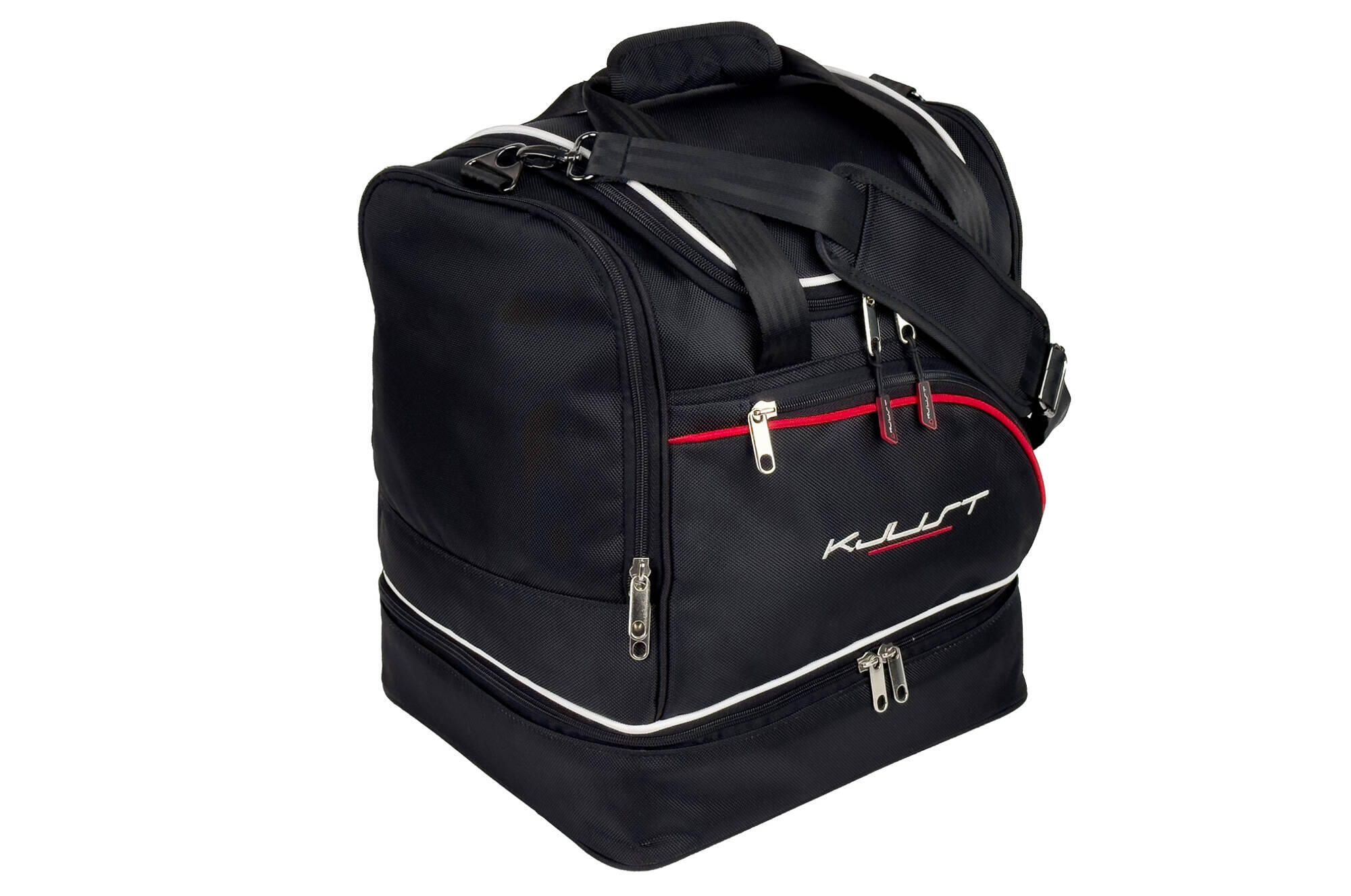Sport Bag SP15GV (51L) 3/8
