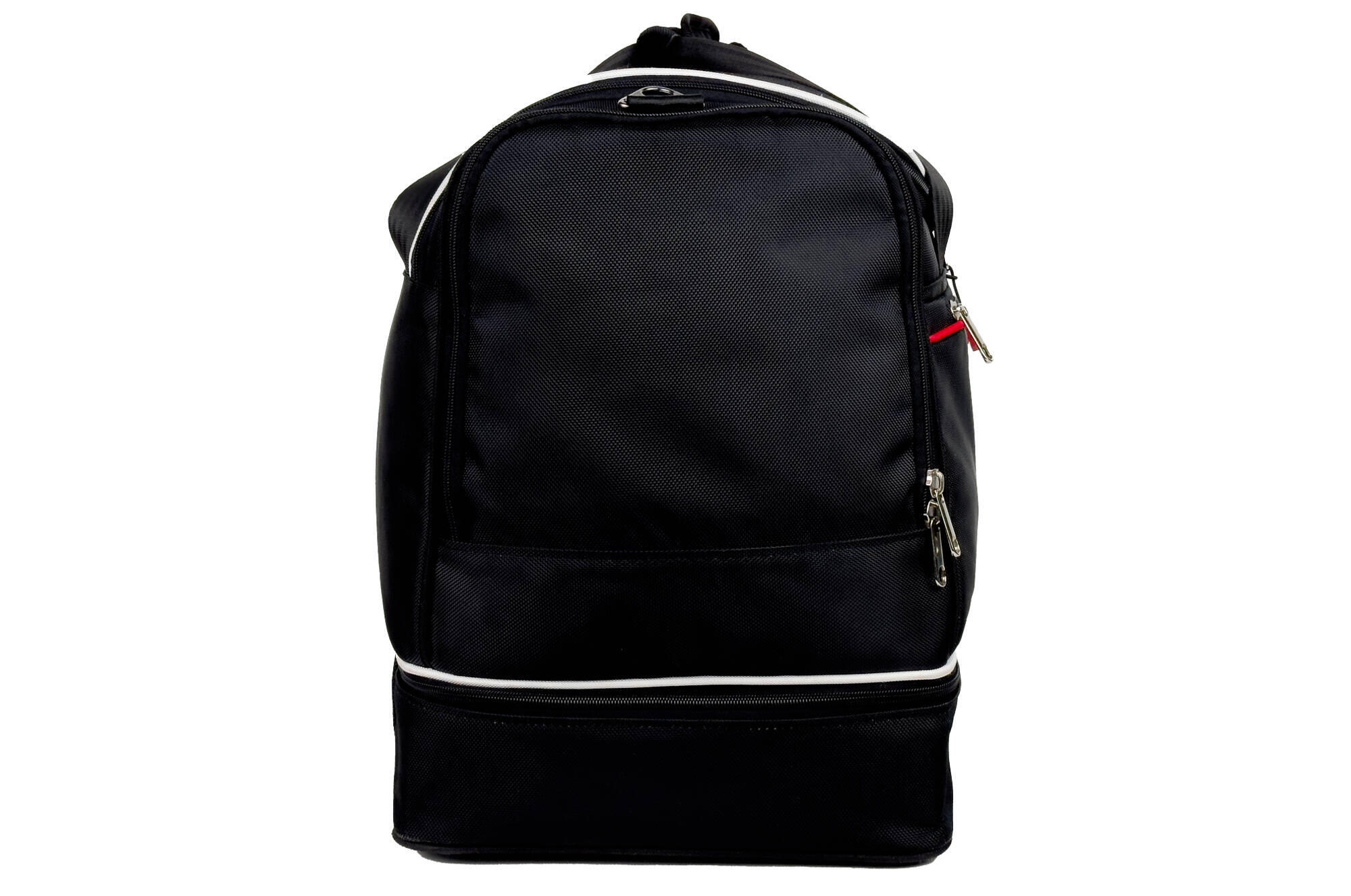 Sport Bag SP15GV (51L) 5/8