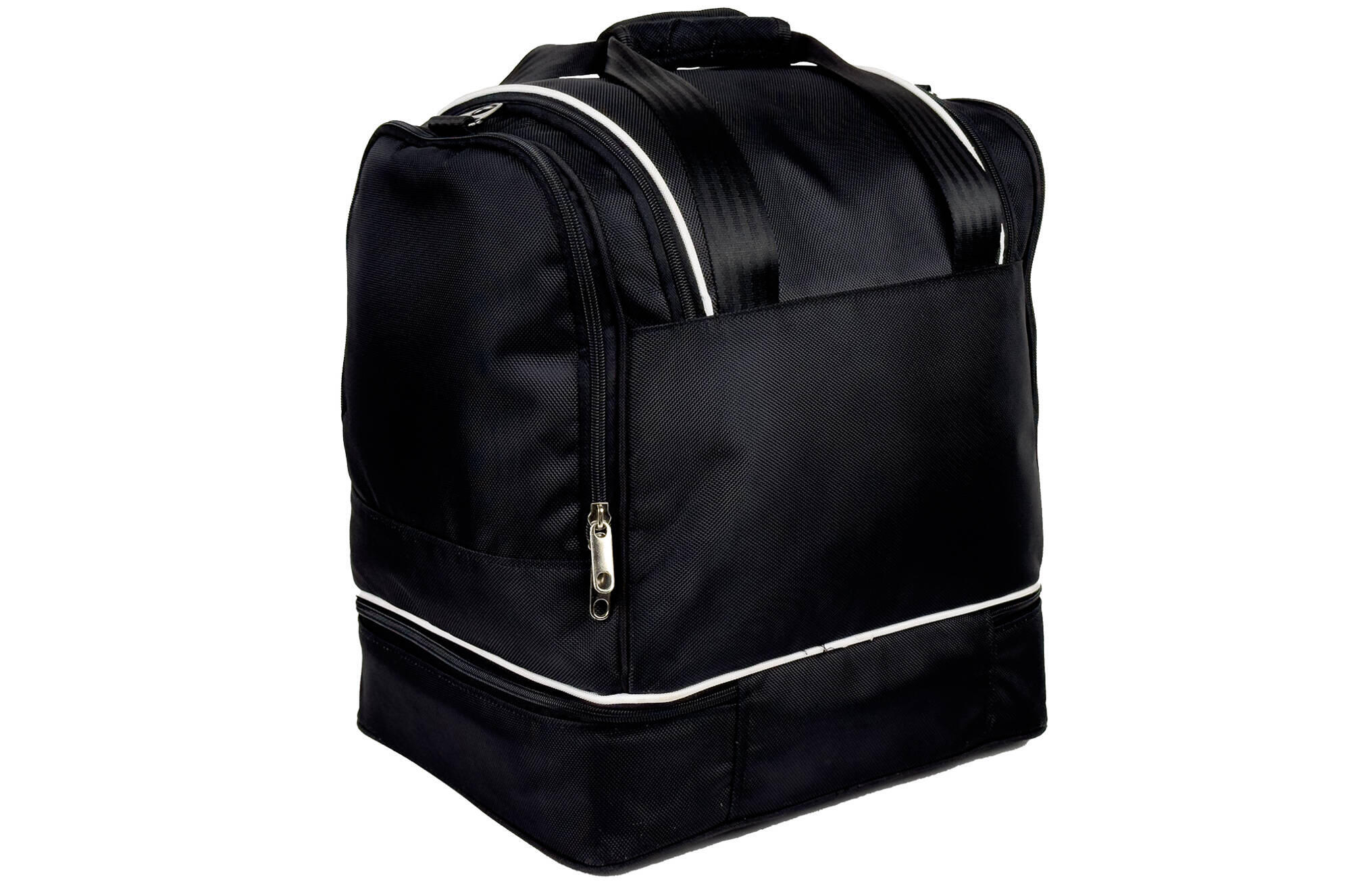 Sport Bag SP15GV (51L) 4/8