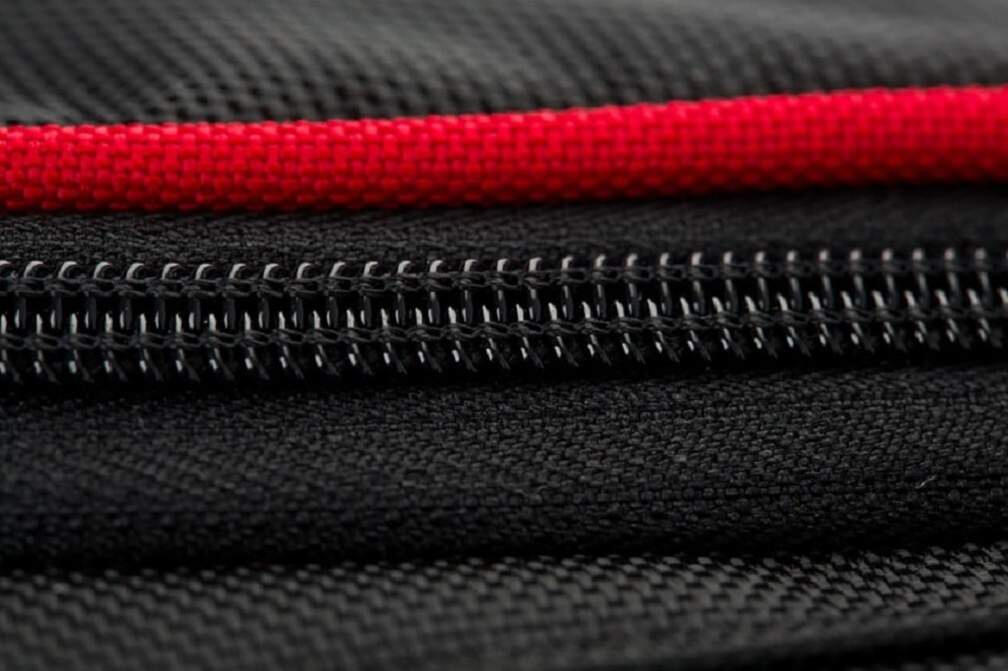 Rollen-Reisetasche AW56FT (114L) 7/8