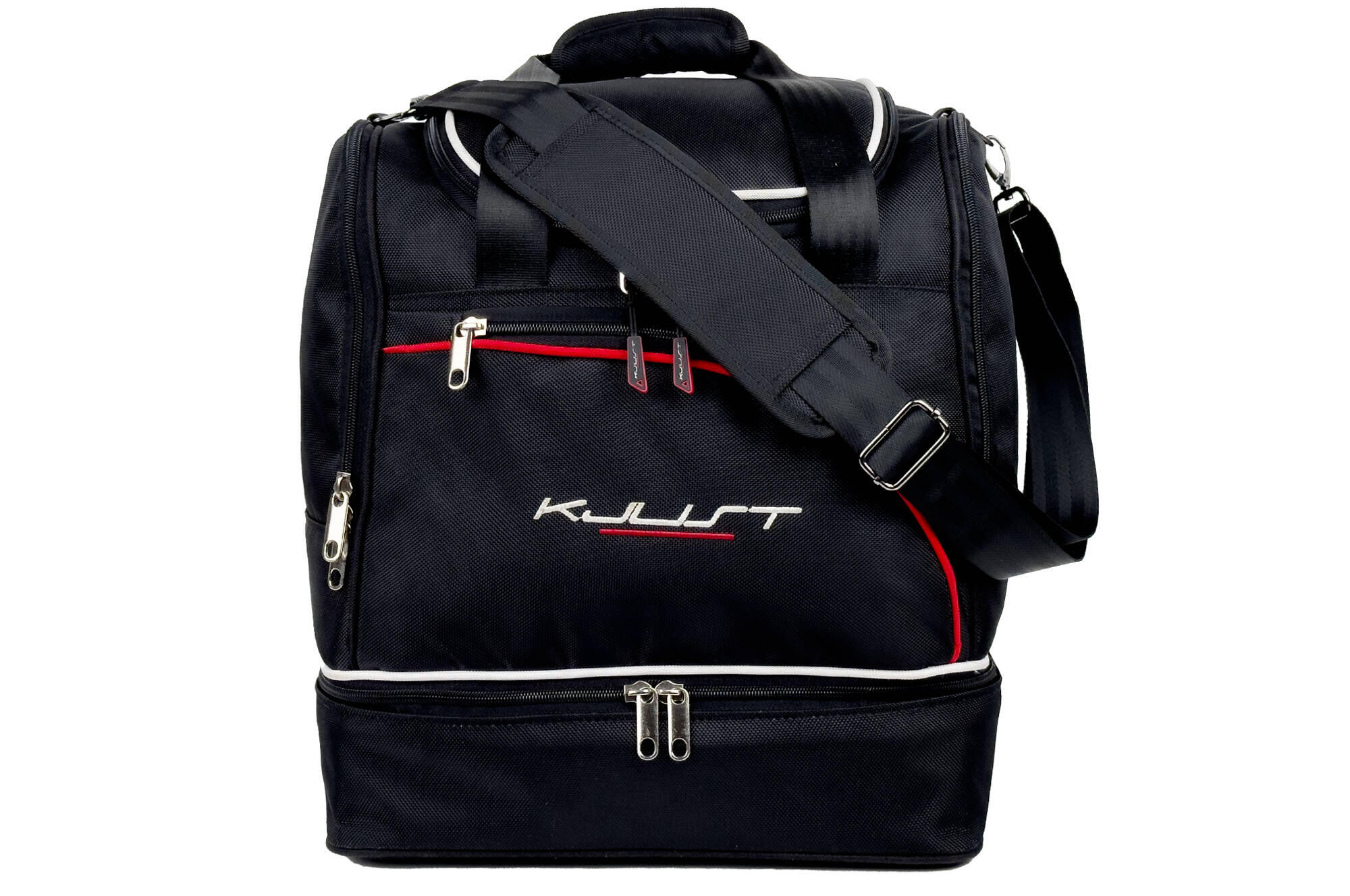Sport Bag SP15GV (51L) 1/8