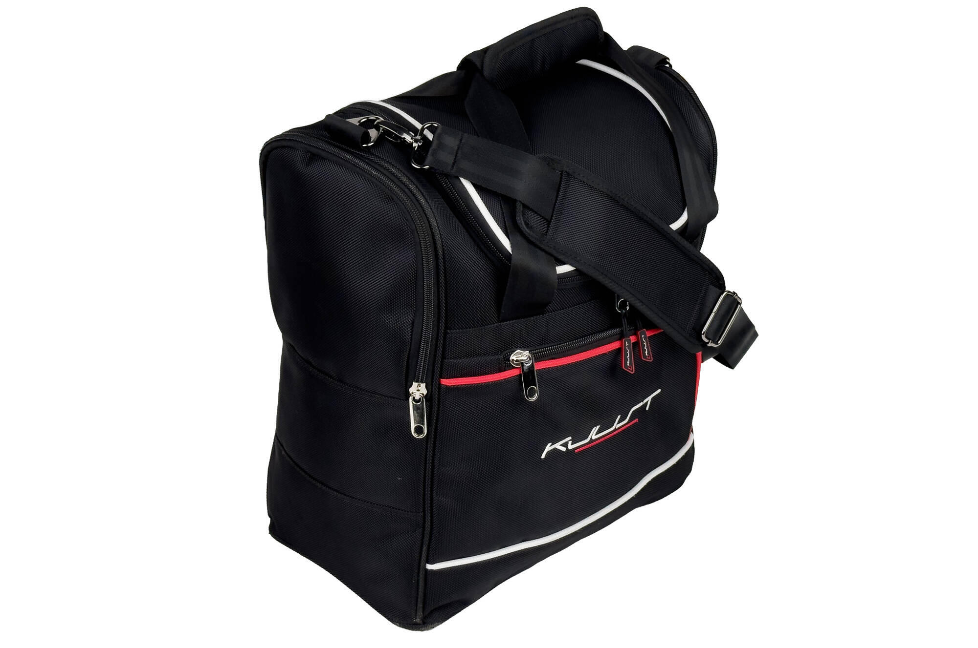 Flugzeugshandtasche AS36BJ (35L) 3/7