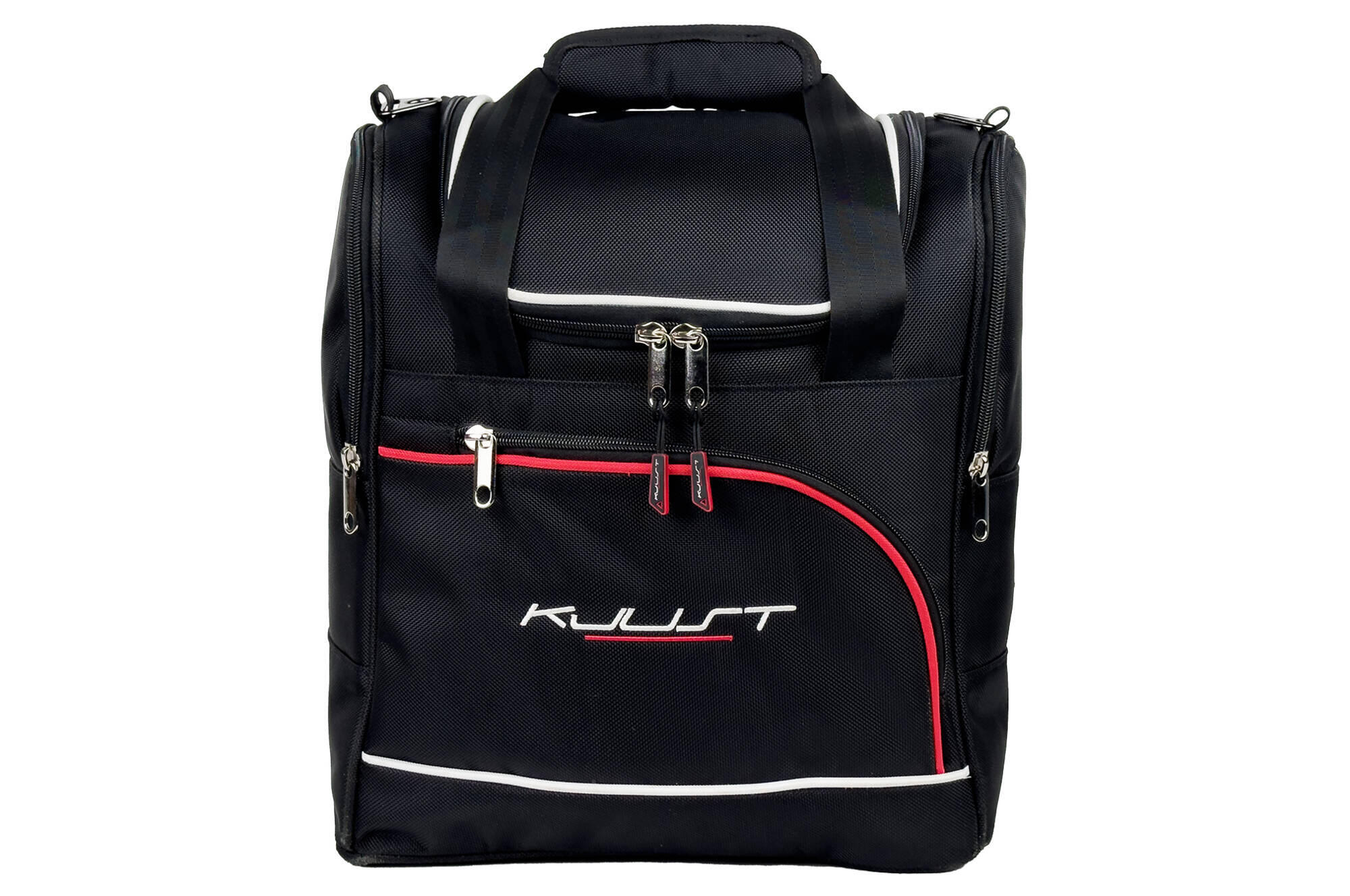 Flugzeugshandtasche AS36BJ (35L) 2/7