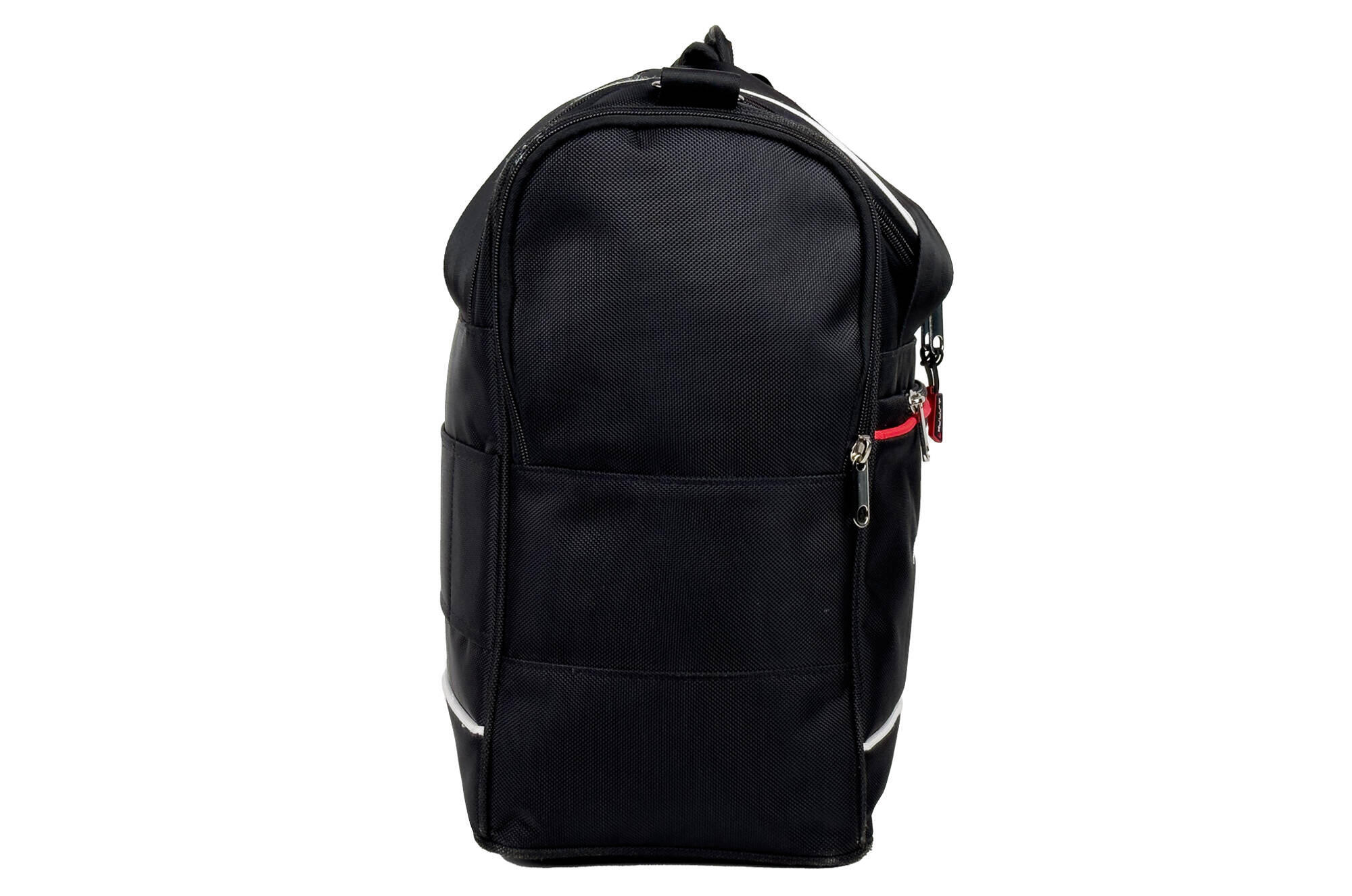 Flugzeugshandtasche AS36BJ (35L) 5/7