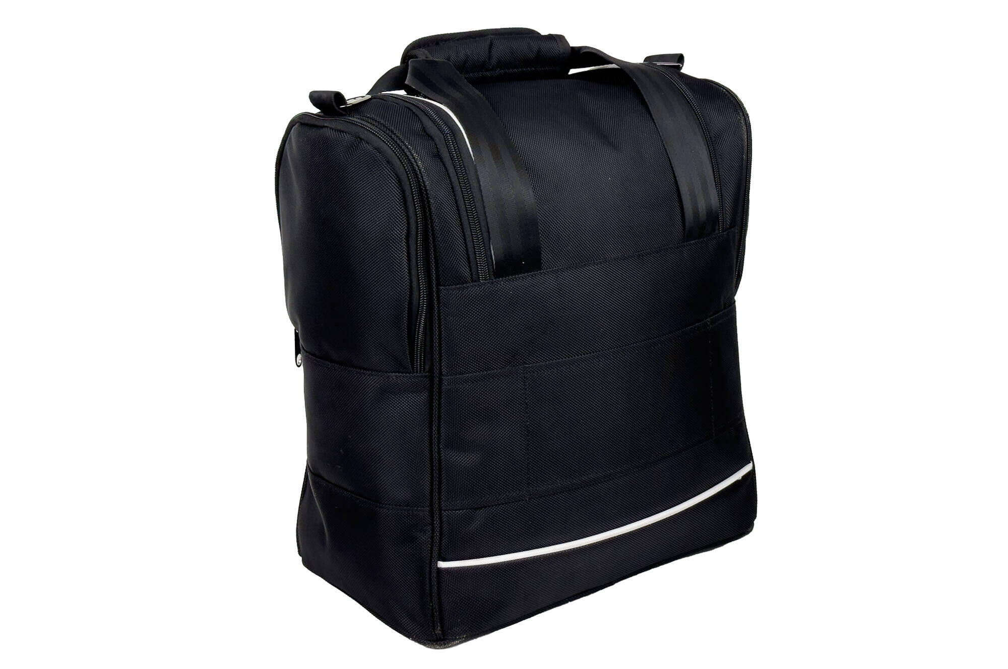 Flugzeugshandtasche AS36BJ (35L) 4/7