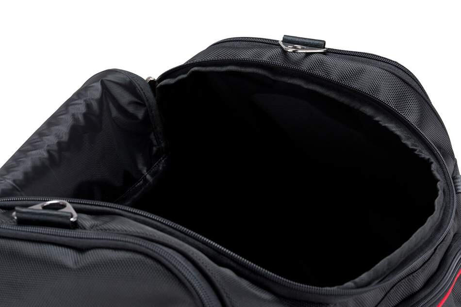 RENAULT ESPACE 2002-2014 PACK DE SACS 5 PAR 5/8