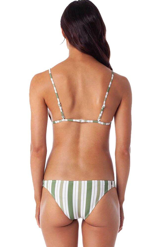 Hamptons - Bas De Maillot Femme 2/3