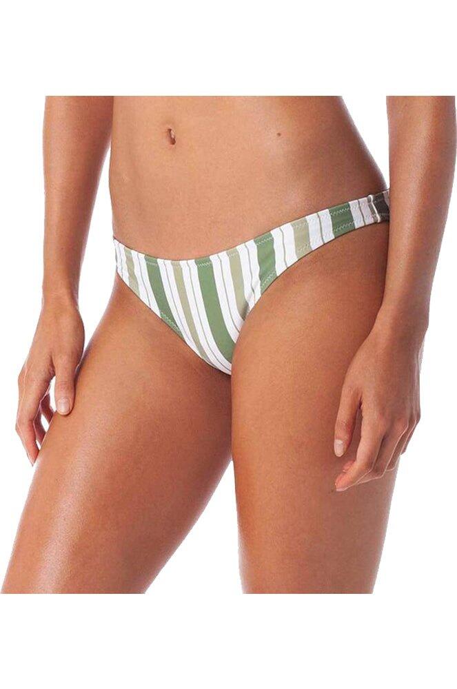 Hamptons - Bas De Maillot Femme 1/3