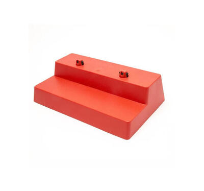 Accessorio Step Platform / Riser