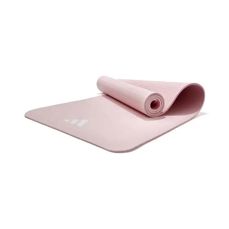 Exercise Mat - Yoga Mat Adidas - 8mm