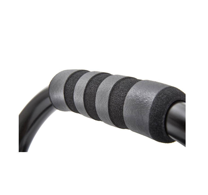 Push Up Bars 3/6