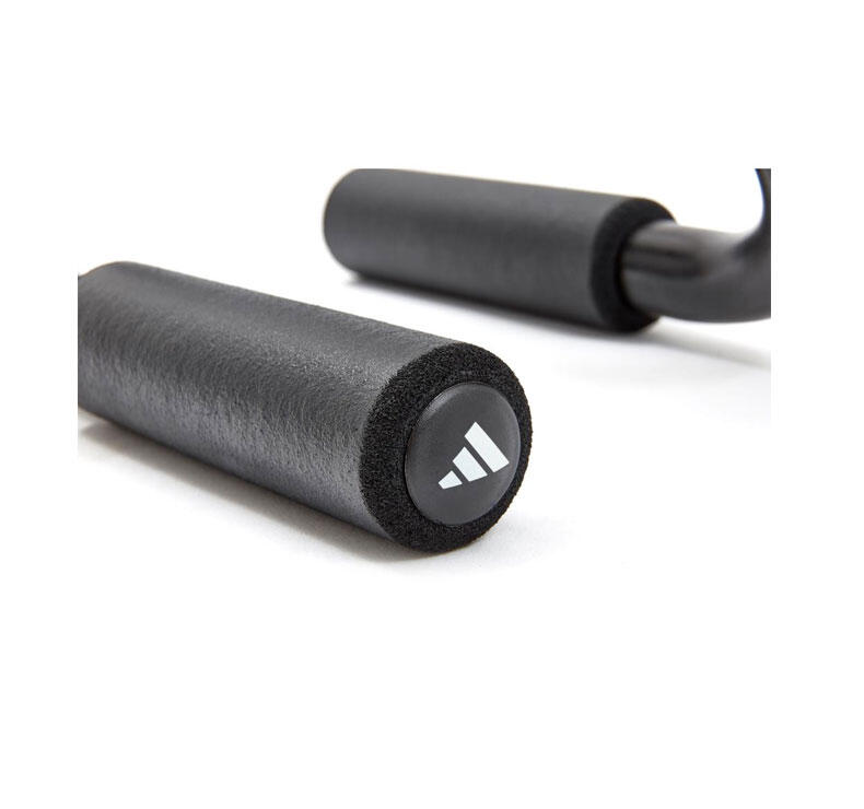 Push Up Bars 2/6