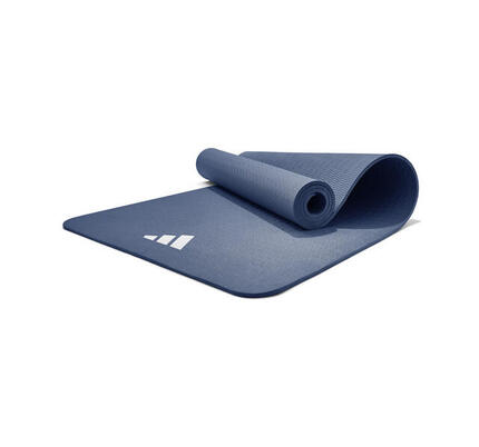 Tapis de Yoga - 8mm - Rose