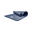 Saltea de yoga Adidas - Saltea de yoga - 8 mm