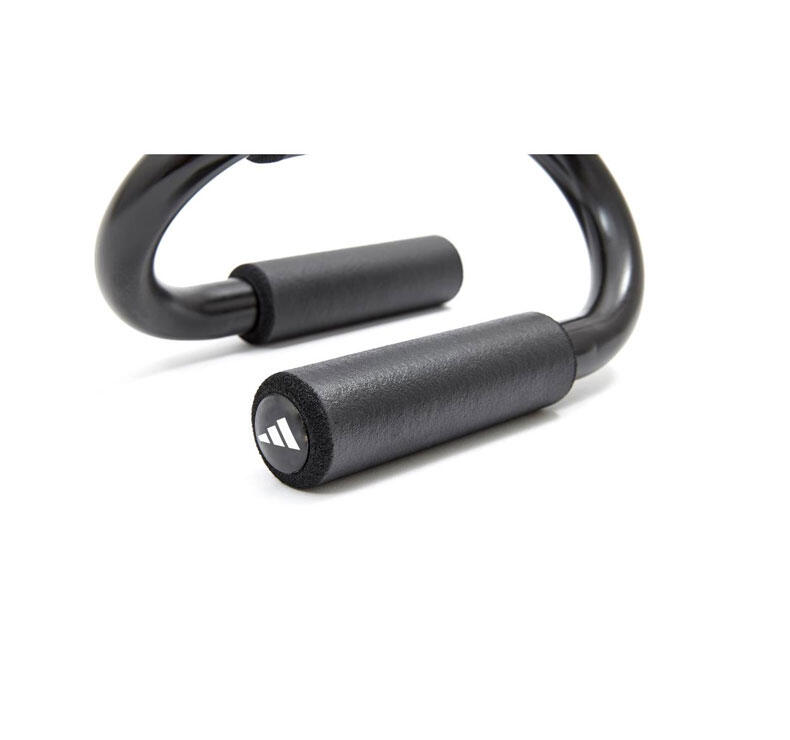 Push Up Bars 4/6
