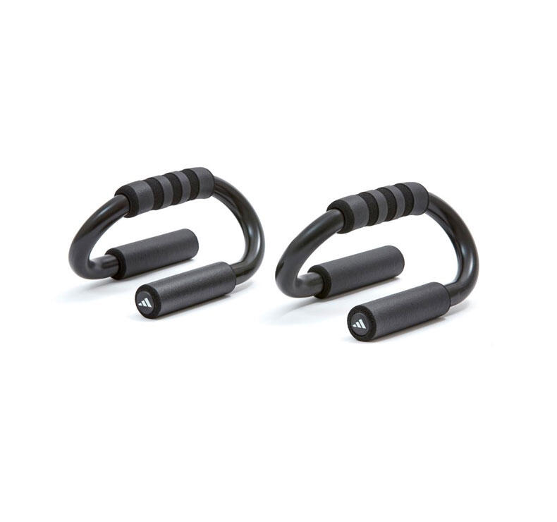 Push Up Bars 1/6