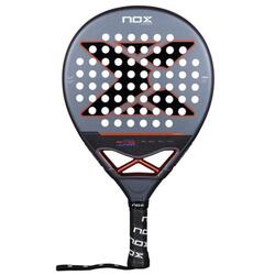 Raquette de Padel Junior NOX AT10 Genius JR 2026