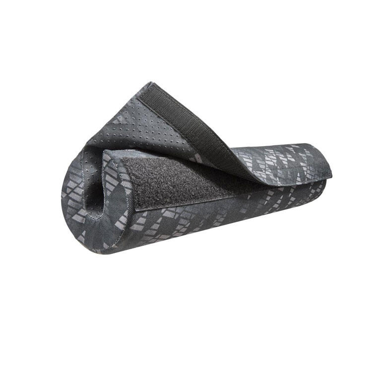 Proteção para Barra  Barbell Pad 3/7