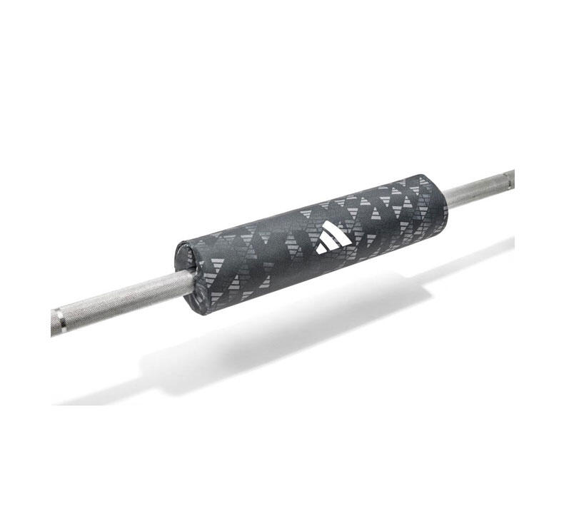 Proteção para Barra  Barbell Pad 2/7