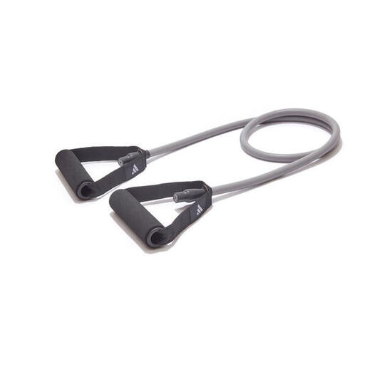 Resistance Tube - Level 3