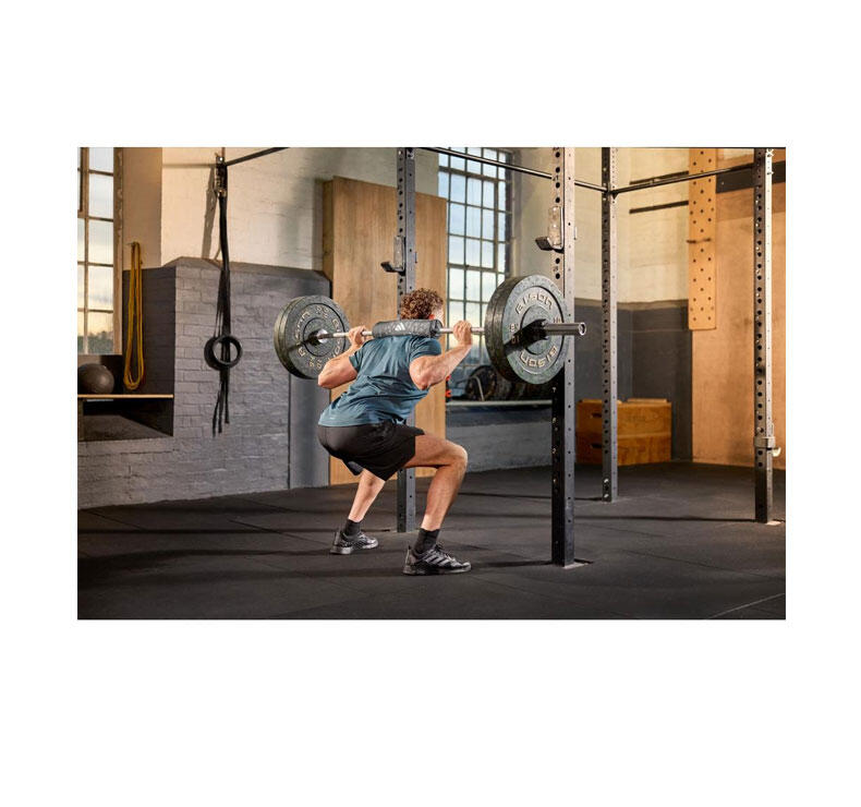 Proteção para Barra  Barbell Pad 5/7