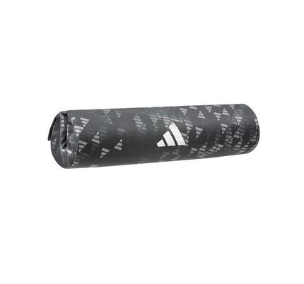 Barbell pad