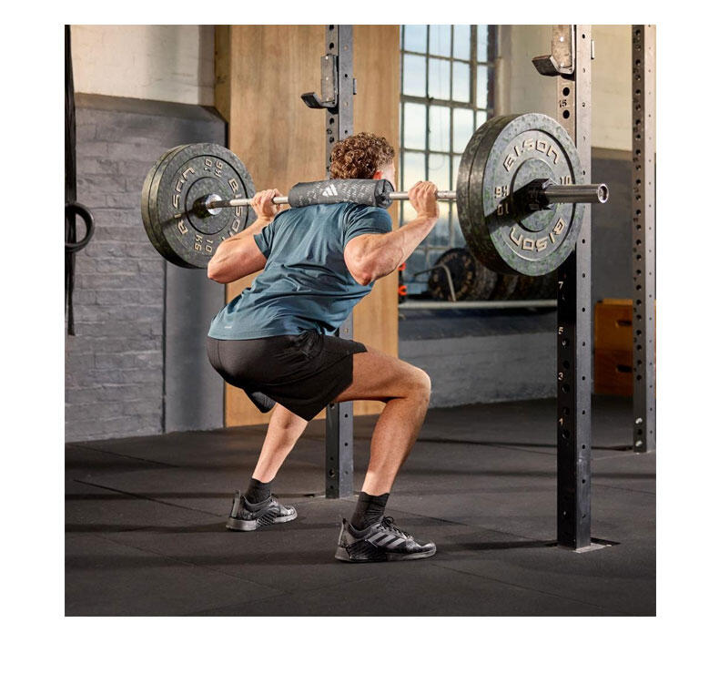 Proteção para Barra  Barbell Pad 7/7