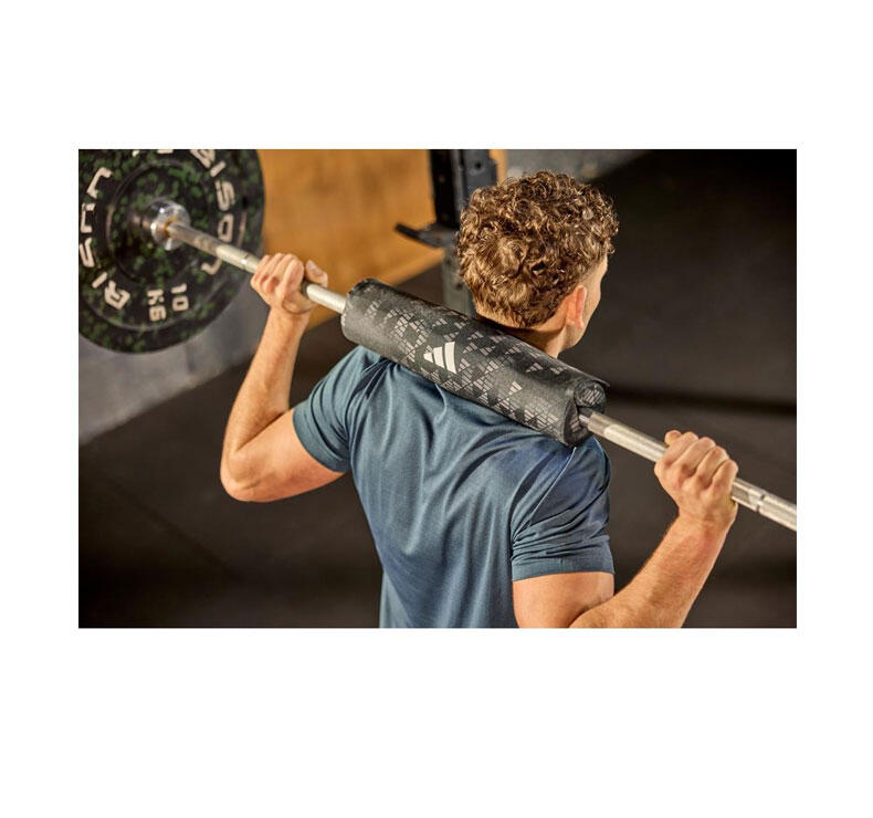 Proteção para Barra  Barbell Pad 4/7