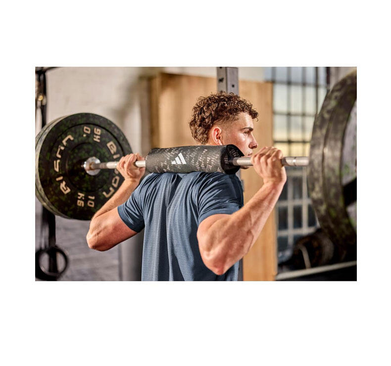 Proteção para Barra  Barbell Pad 6/7