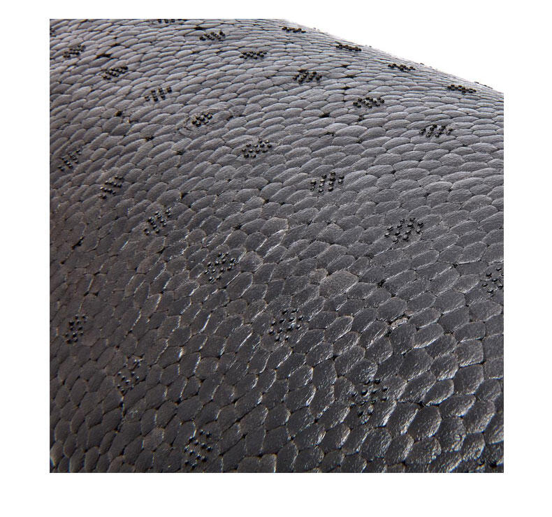 Foam Roller 6/6