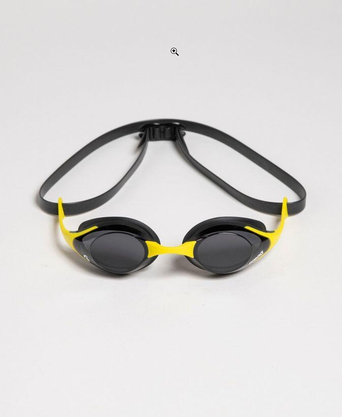 Okulary Startowe Arena Cobra Swipe 7/7