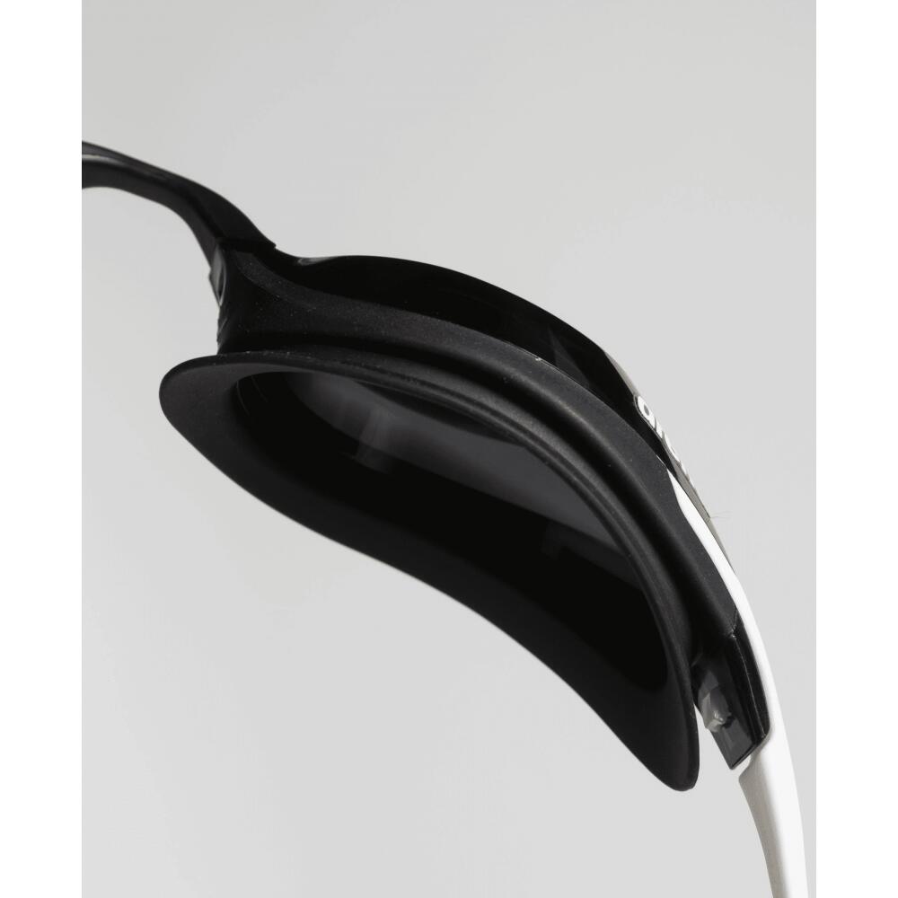 Gafas de natación Arena  Cobra Swipe Mirror 7/7