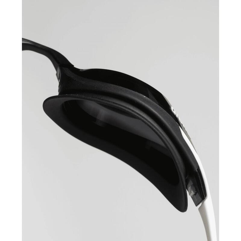 Ochelari de înot Arena COBRA SWIPE MIRROR