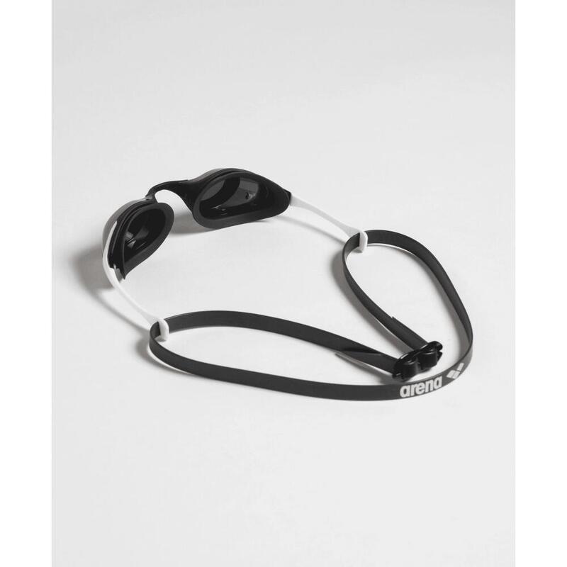 Ochelari de înot Arena COBRA SWIPE MIRROR