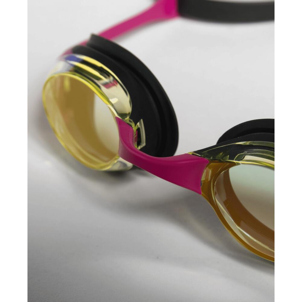 Gafas de natación Arena  Cobra Swipe Mirror 7/7