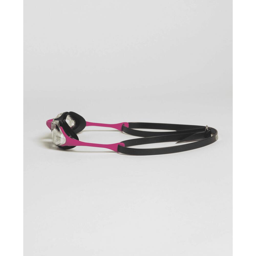 Gafas de natación Arena  Cobra Swipe Mirror 6/7