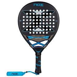 Raquette de Padel NOX AT10 Pro Cup Soft 2026