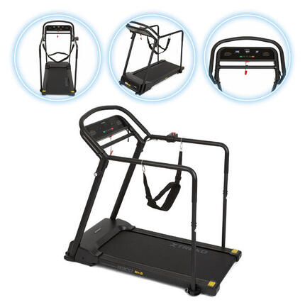 Bieżnia elektryczna XTREXO R300