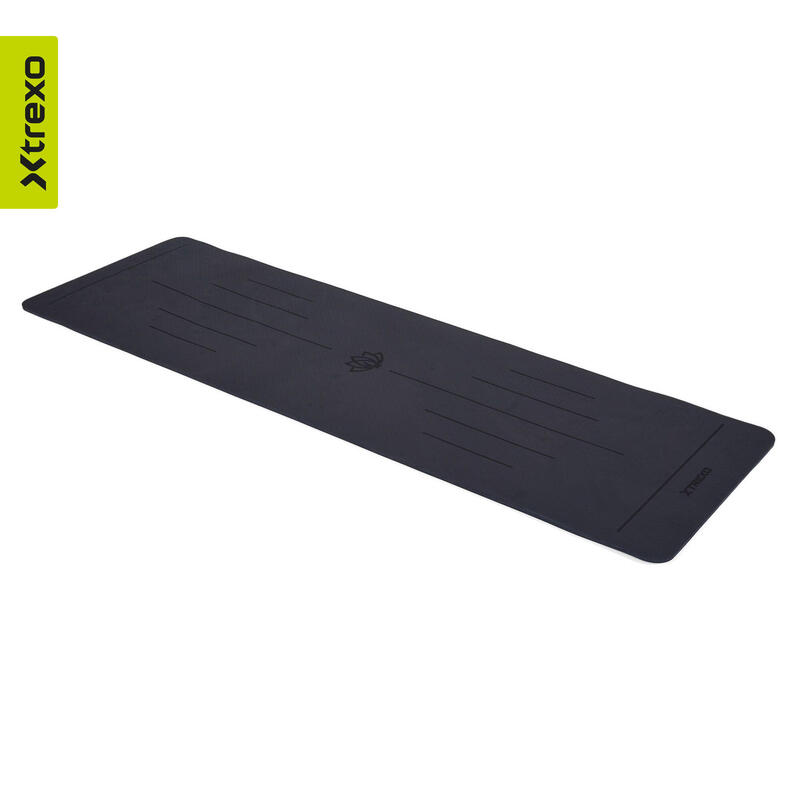 e38940ff-8d63-47fd-8405-5067adbabd05_c3