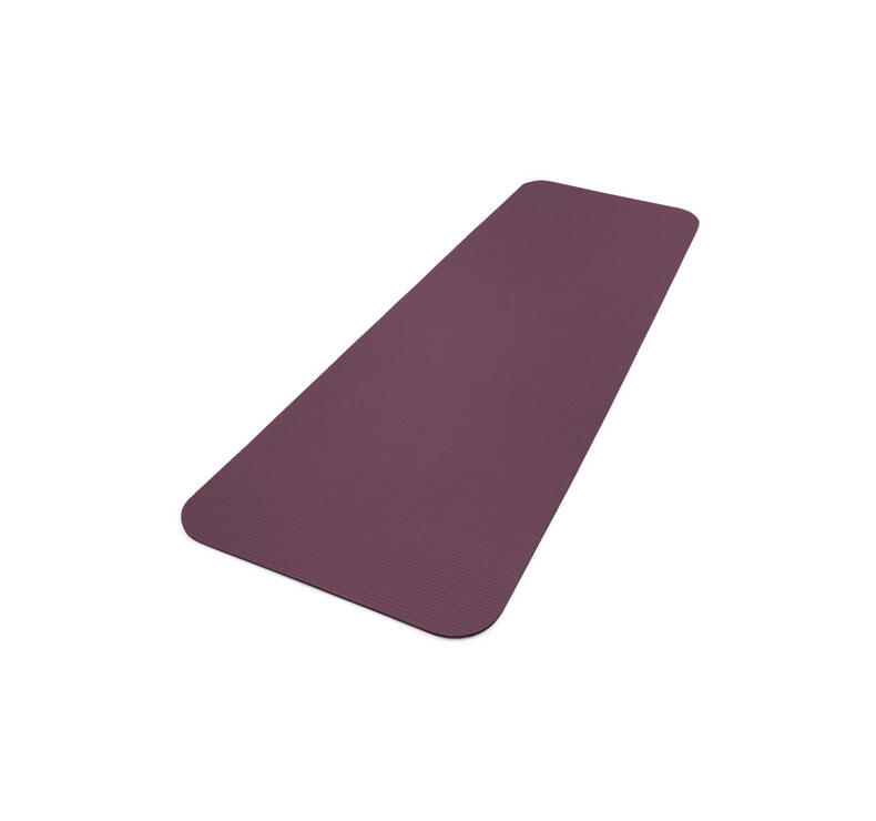 Tappetino di fitness  - 7mm - Ciliegia 3/7