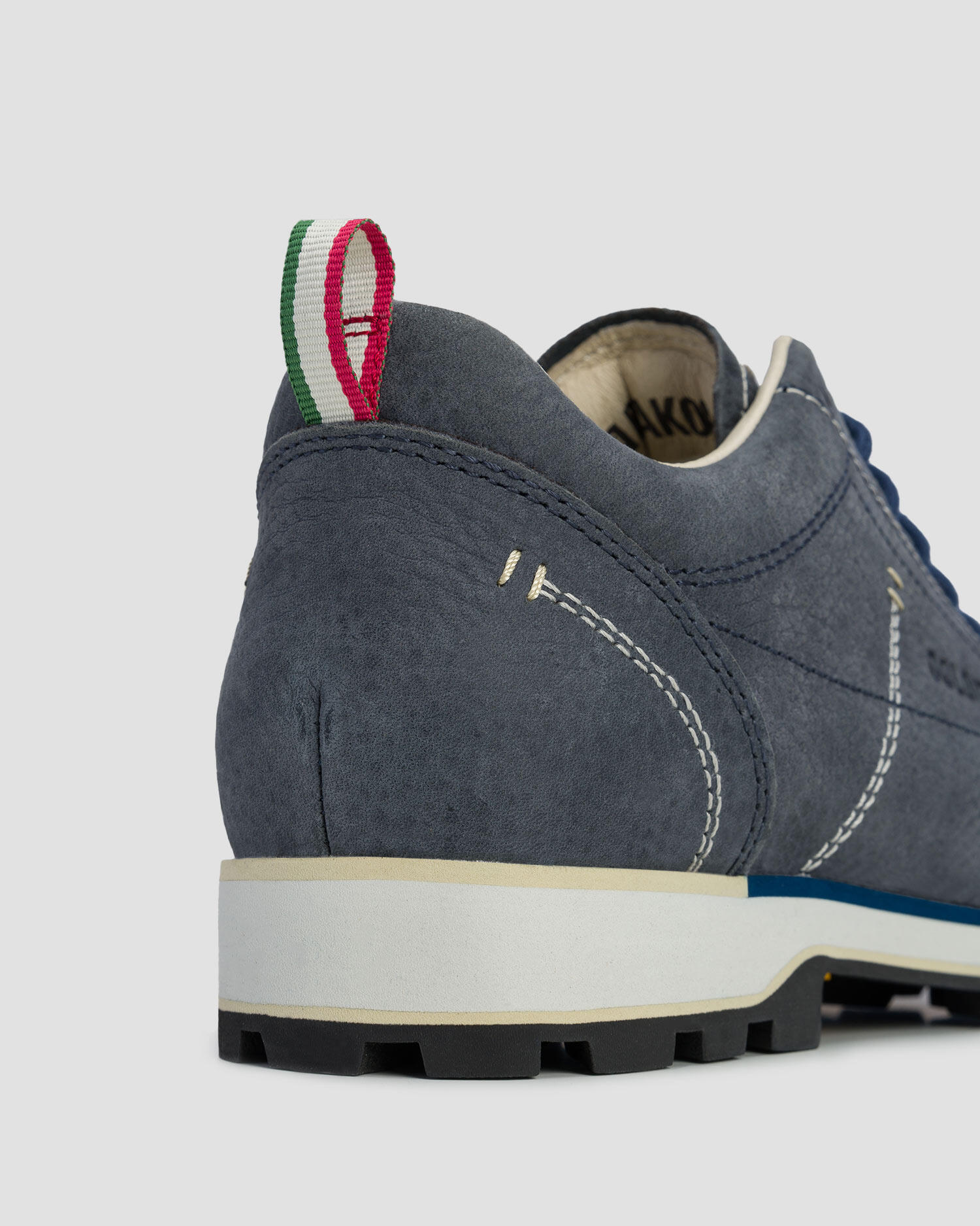 Buty do chodzenia męskie Dolomite 248734DABL 7/7